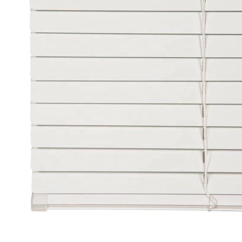 Window Customized Qualified Durable Aluminum Venetian Blinds