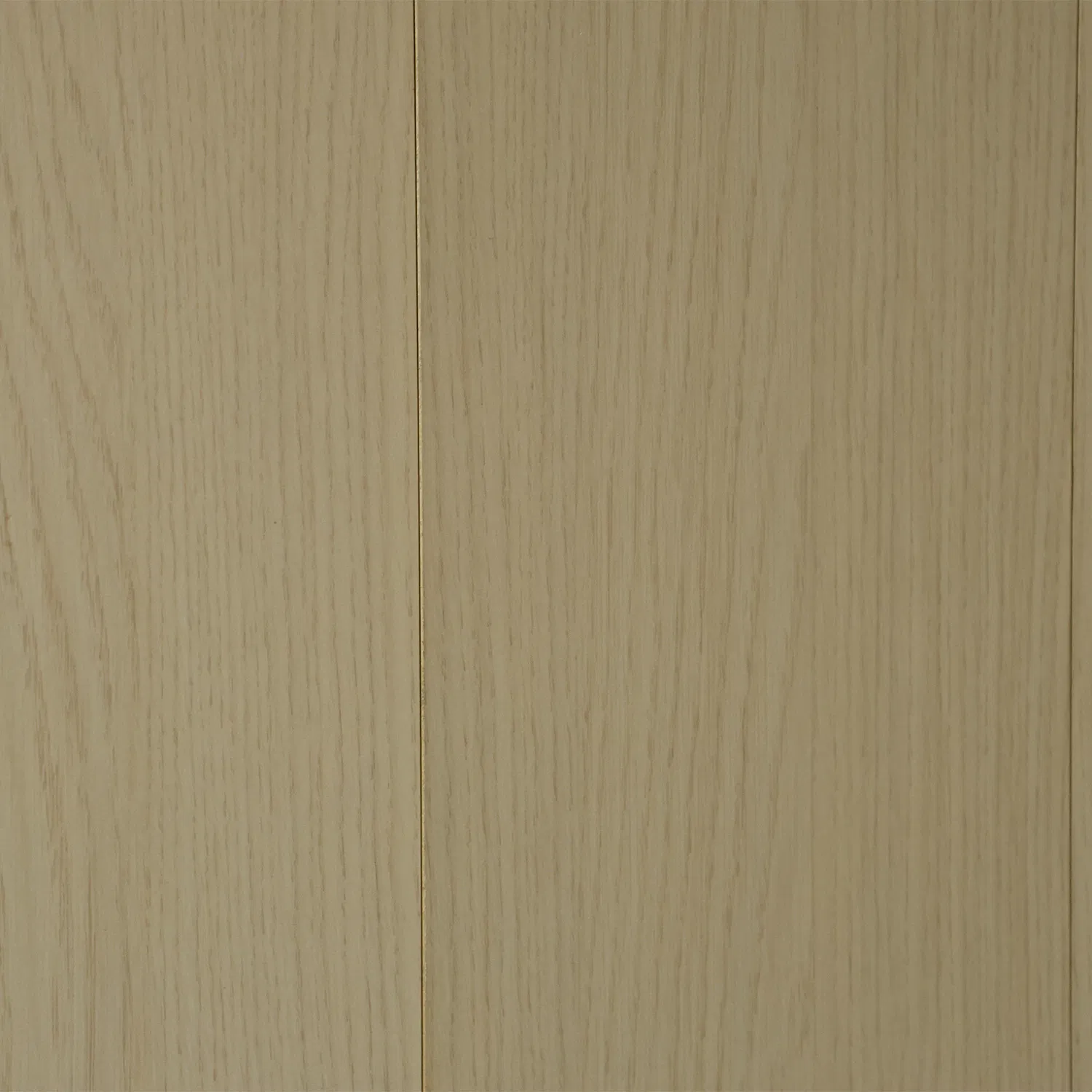 High Quality Durable HDF V-Grooved Parquet Laminated Laminate Wood Flooring
