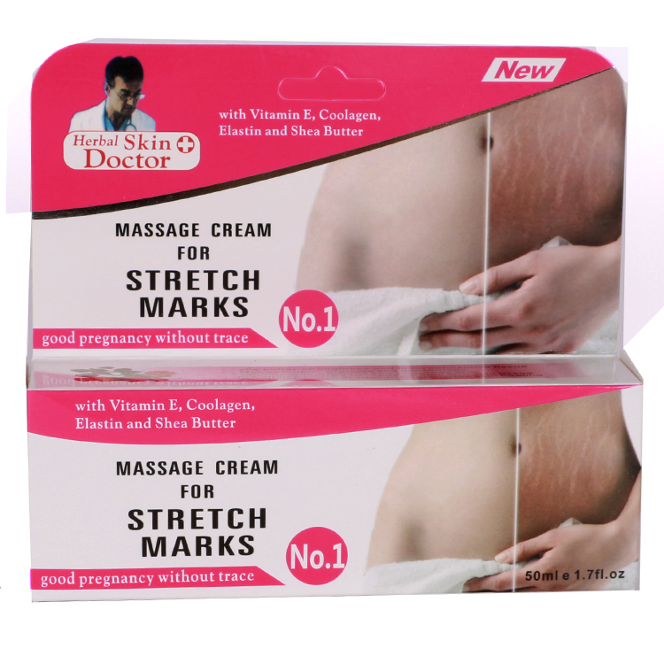 Remove Stretch Marks Anti-Wrinkle Stretch Mark Cream Postpartum Repair Cream