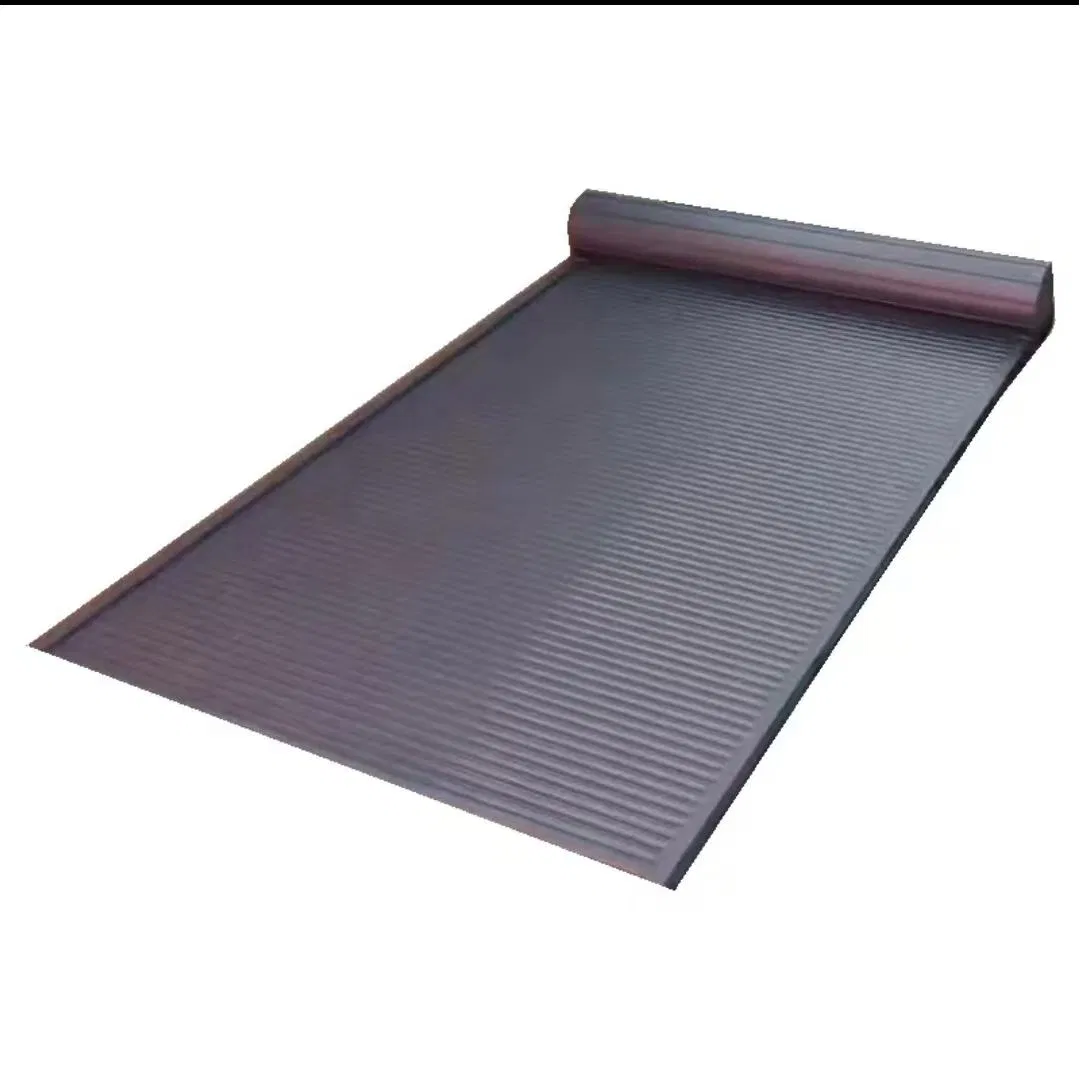 Customized Retractable Awnings, Electric Roller Blinds, Aluminum Awnings