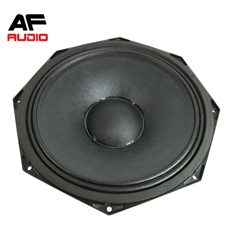 18inch Octagon Metal Basket High-Performance Professional PRO PA Loud Speaker (P182204-8)