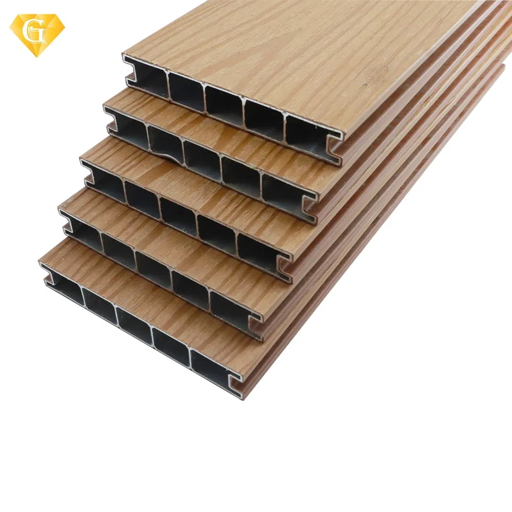 Jinmeicheng Custom Aluminum Floor - Tailored Solutions From China