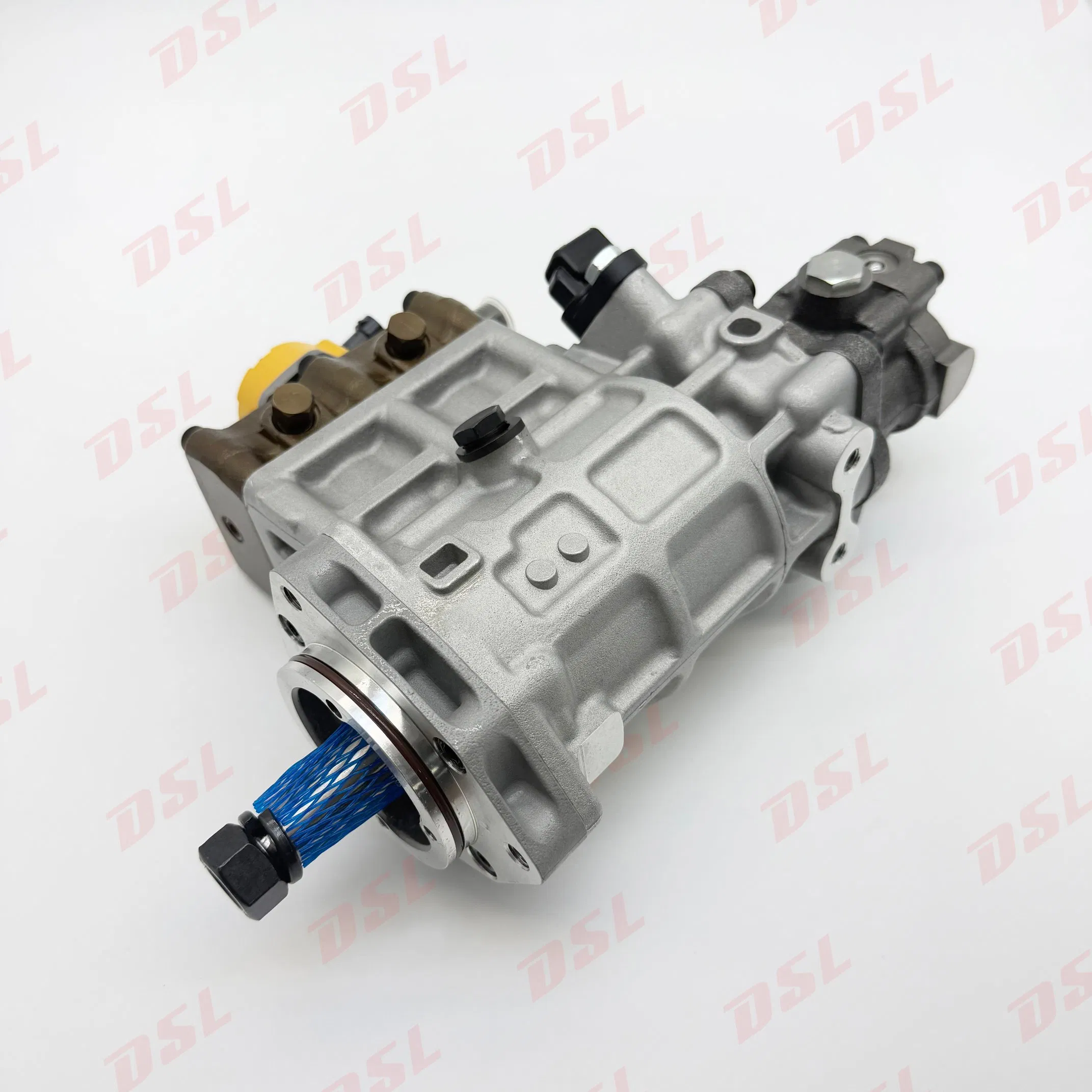 Топливный насос Durable 295-9126 для моделей C6.4/C4.2