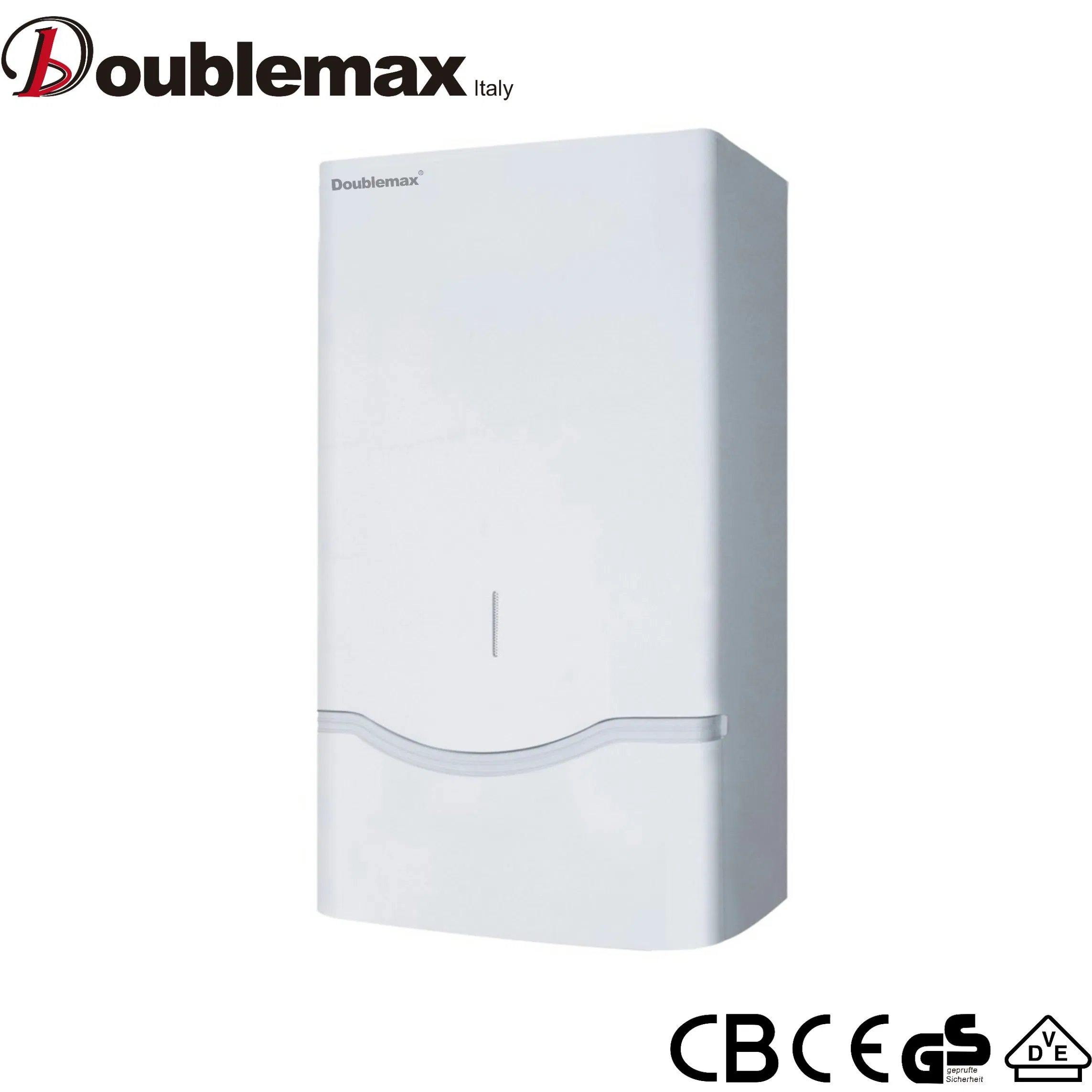 Good Quality Gas Water Heater with Free 1% Gas Water Heater Parts