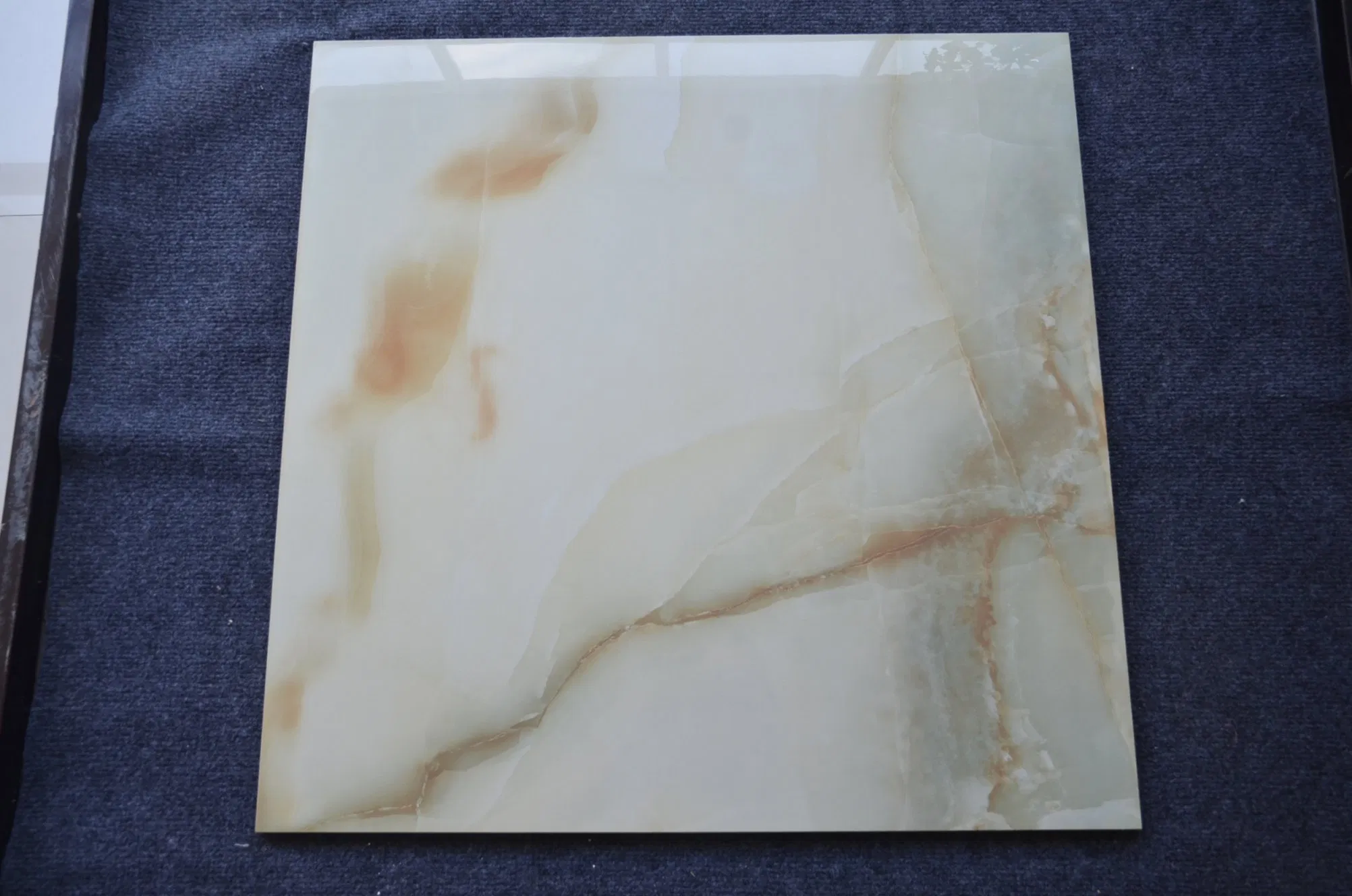 Design in Sri Lanka Atlanta Bathroom Floor Marble Tile