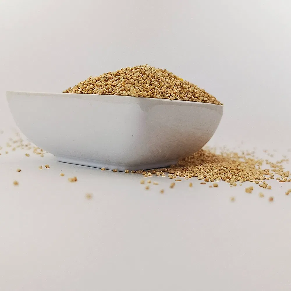 Кукурузный порошок COB для полировки и пескоструя