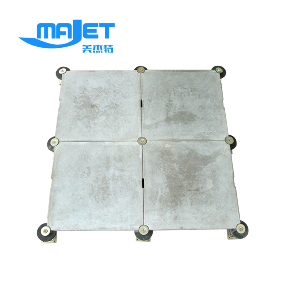 Панель для серверной FRС с шумоизоляцией 500x500 мм