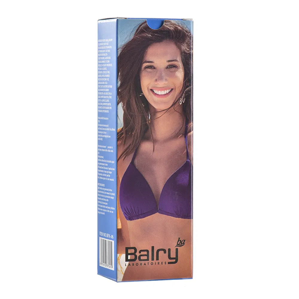Best-Selling SPF 85 Sunscreen Anti Shine Moisturizing UV Protection Sunblock Cream