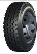 Шины для карьерных самосвалов 825R16-1200R20 оптом