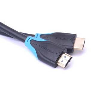 Good Price HDMI 1.4 Bulk HDMI Cable