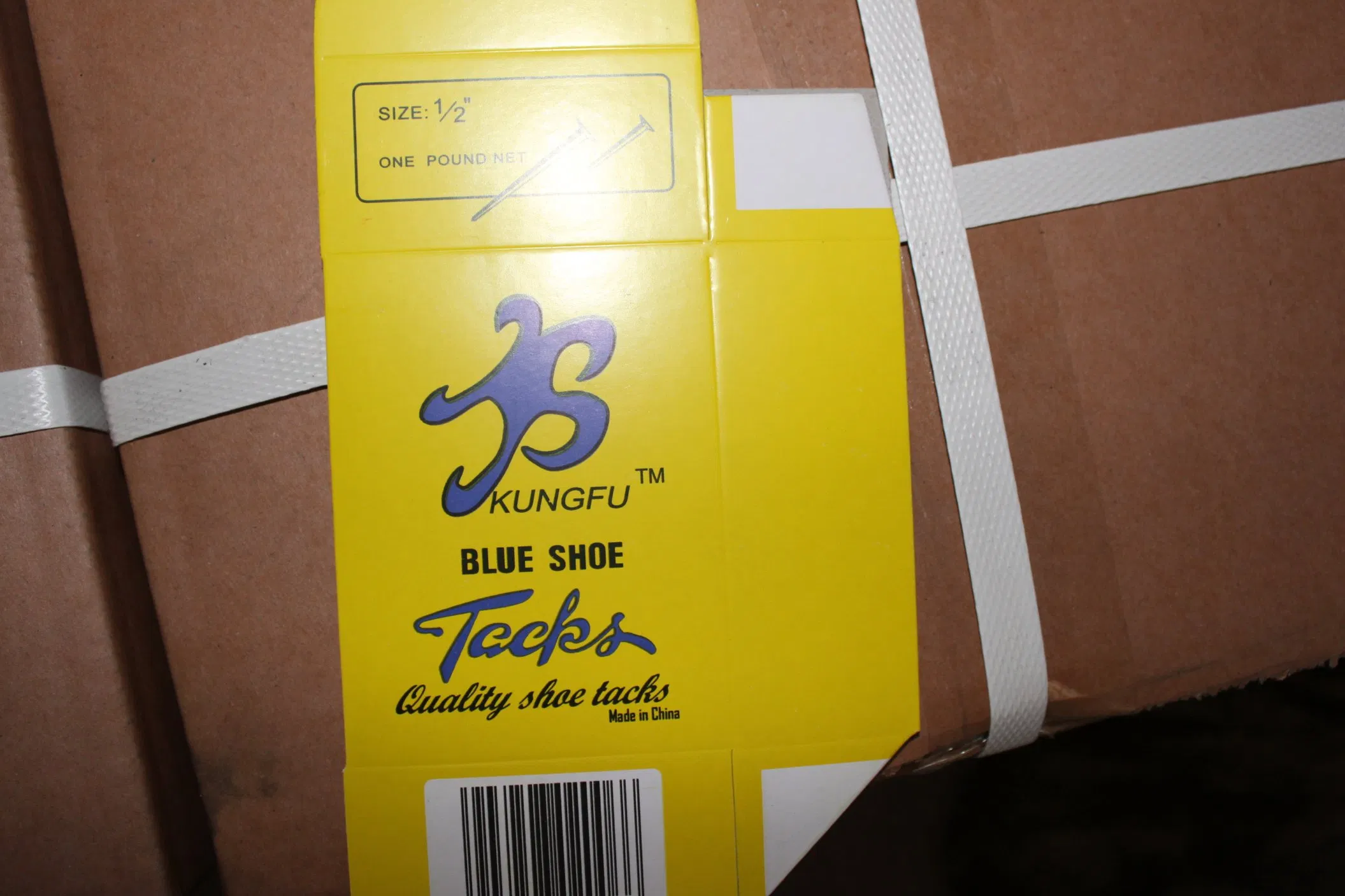 Shoe Tack Nails/Kenya Market Shoe Tack/Africa Market Tack Nails