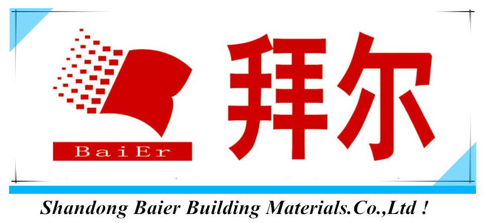 Add to Comparesharebuilding Construction Material of Ceiling T-Grid for PVC Ceiling