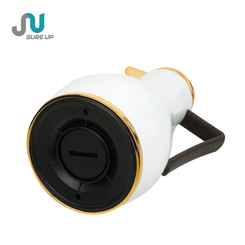 Арабский далла для чая и кофе Luxury Design