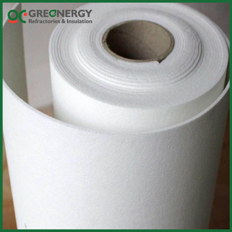 Factory Supply Nanoparticles Heat Insulation Material Fireproof Aerogel Insulation Panel for New Energy Cars