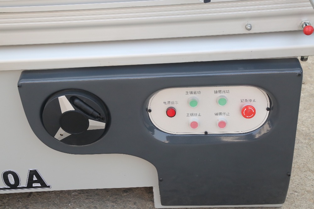 Станок ленточнопильный по дереву