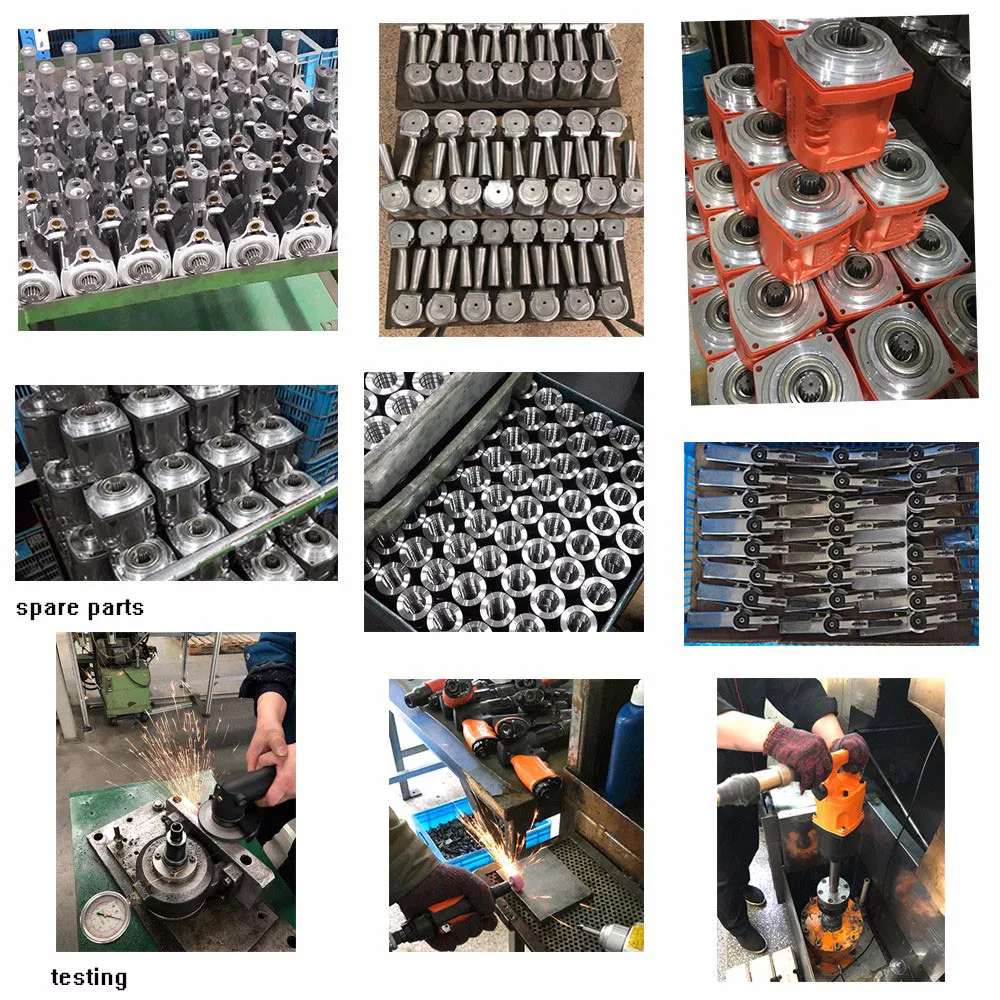 Sat7492b Air Micro Grinder Kit