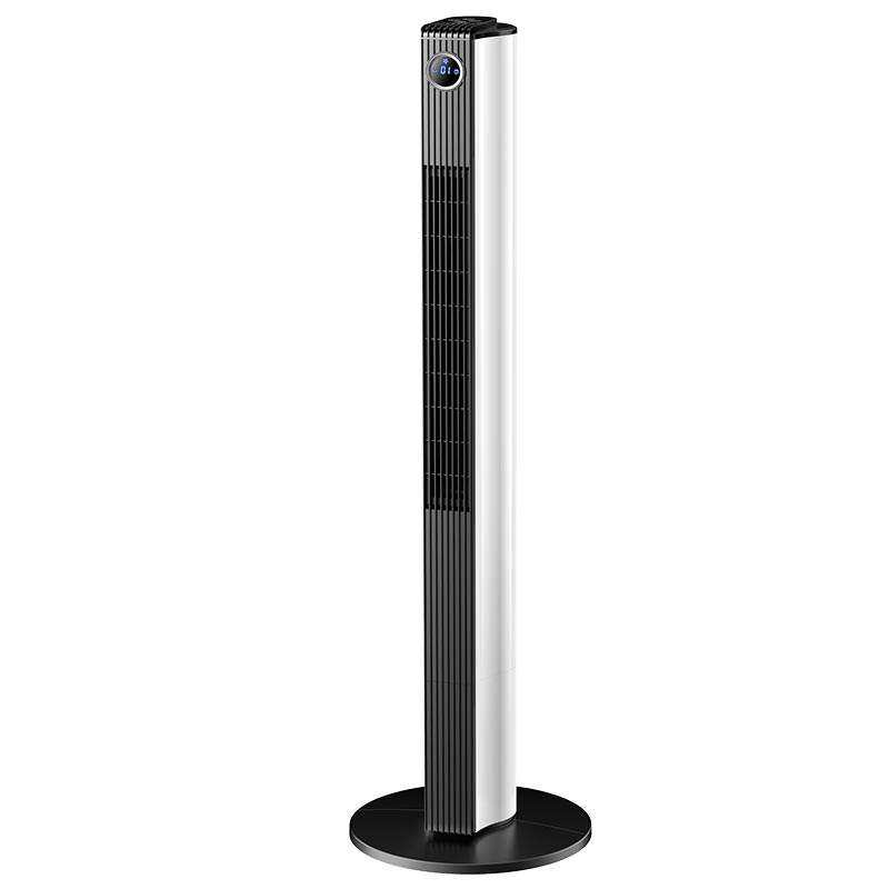 Hot Sell Commercial Cooling High Speed and Potable New House Tower Fans