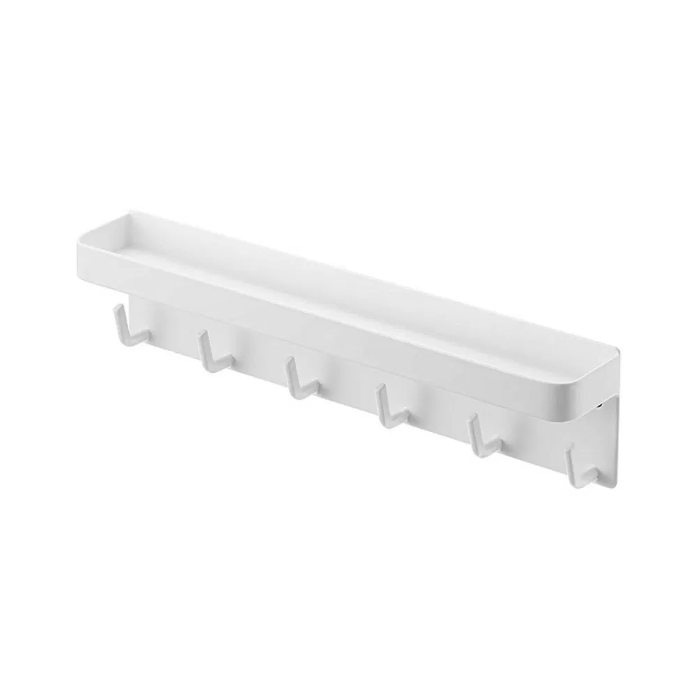 Over The Door Hooks, Over The Door Hanger, Heavy Duty Aluminum Hooks Wyz28302