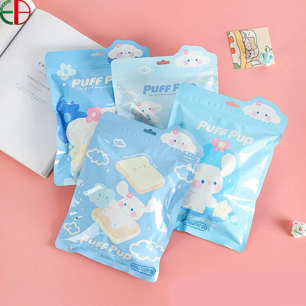 2022 Hot Sell Factory Wholesale Reduce Cold Keep Warm for 12 Hours Hand Warmer Pad