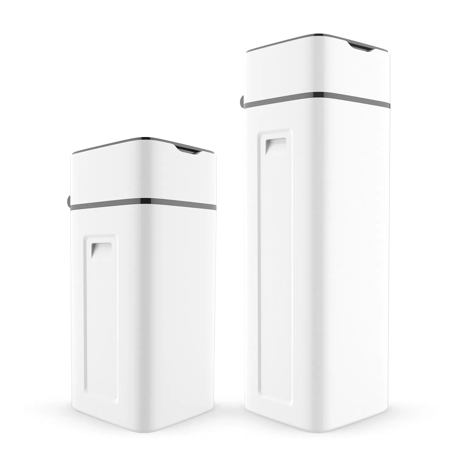 CE Approved Pipeline Holiday Special Innovation Factory Outlet Hot Sale Multi-Function Water Softener Cabinet