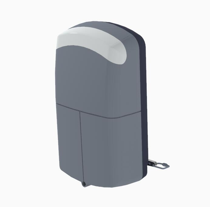 Garage/Automatic Door Operator (BS-JMT35)