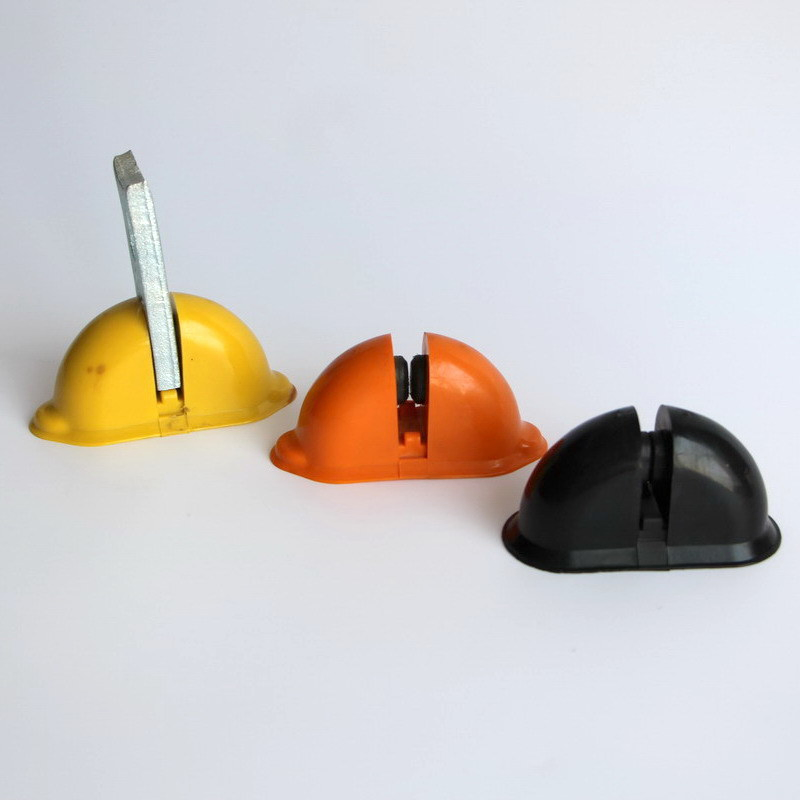 High Quality Rubber Recess Former for Precast Concrete