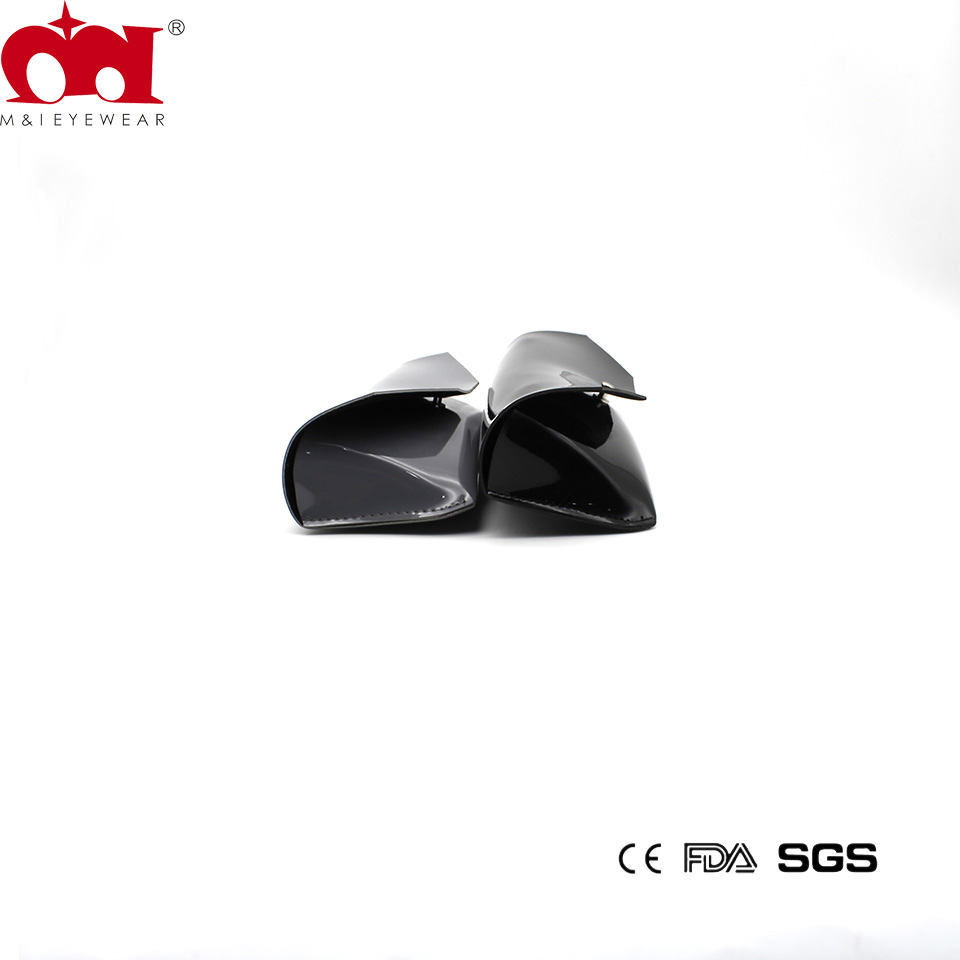 Quantity of Coat of Paint Super Hot High Quality Pacifier Order Eyewear Case