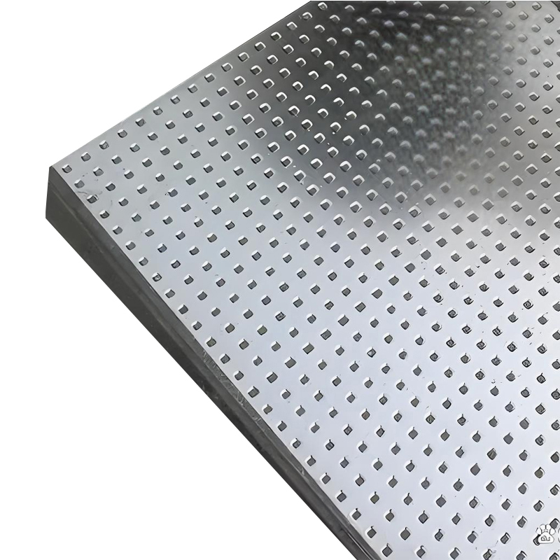 Factory Price Blast Resistant Panel Durable Wholesale