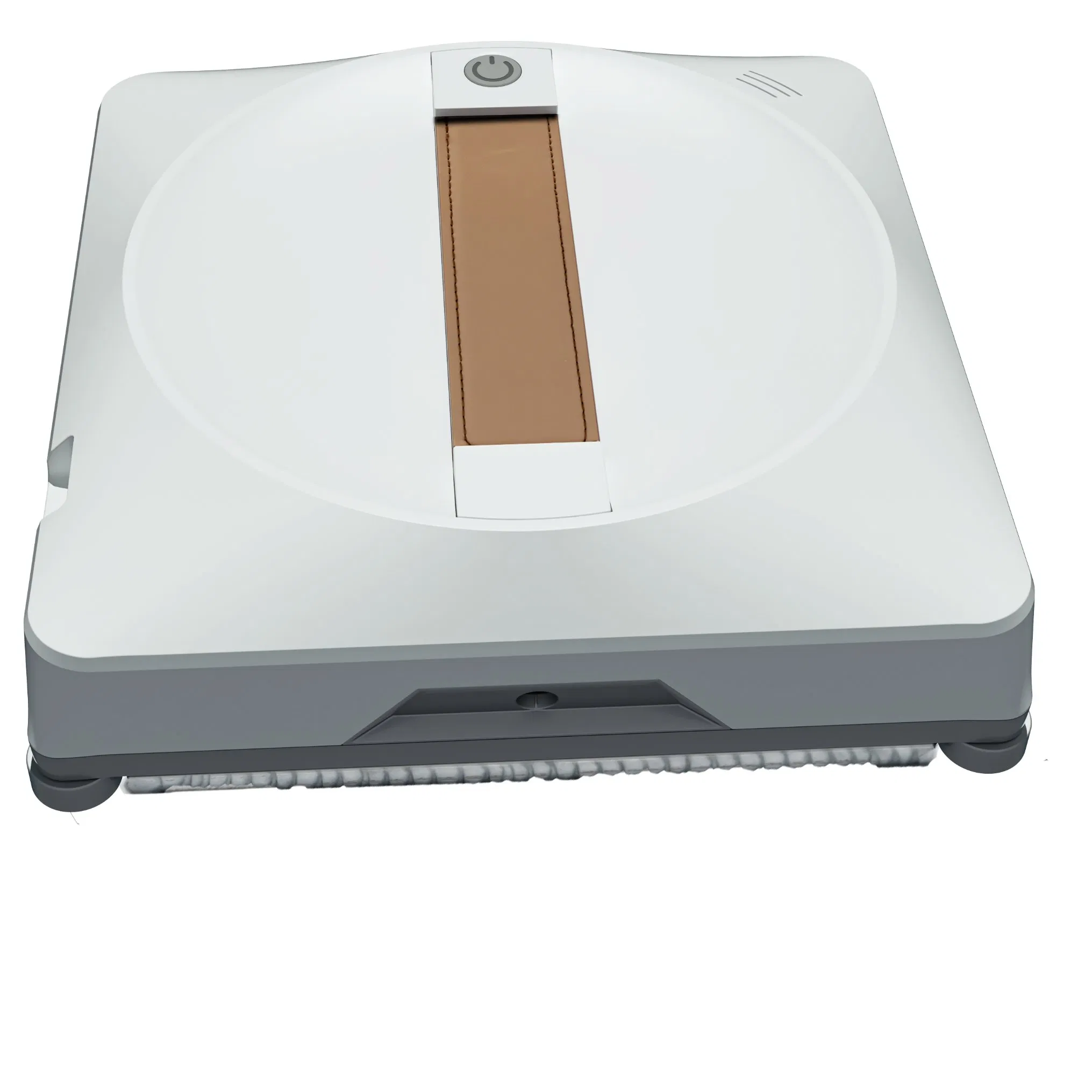 Wholesale China High Quality Smart Window Cleaner Robot Remote Control Household Window Cleaner Robot