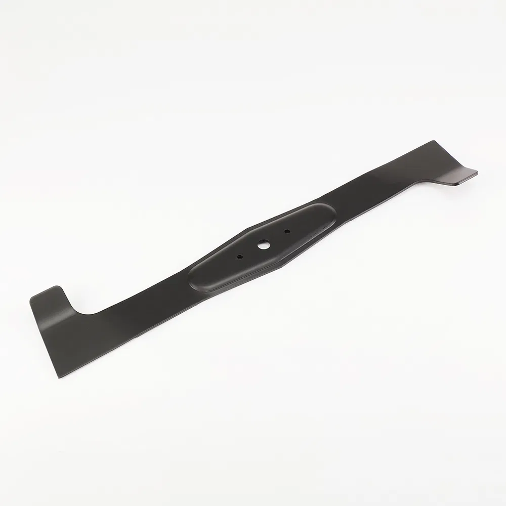 Guaranteed Lawn Mower Mulching Blade Replace 532050422593 From Professional Factory