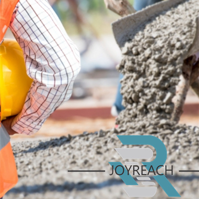 High Range Water Reducing Admixture, Polycarboxylate Superplasticizer for Self Compacting Concrete, Polycarboxylic Concrete Admixture Supplier, CAS 25133-97-5