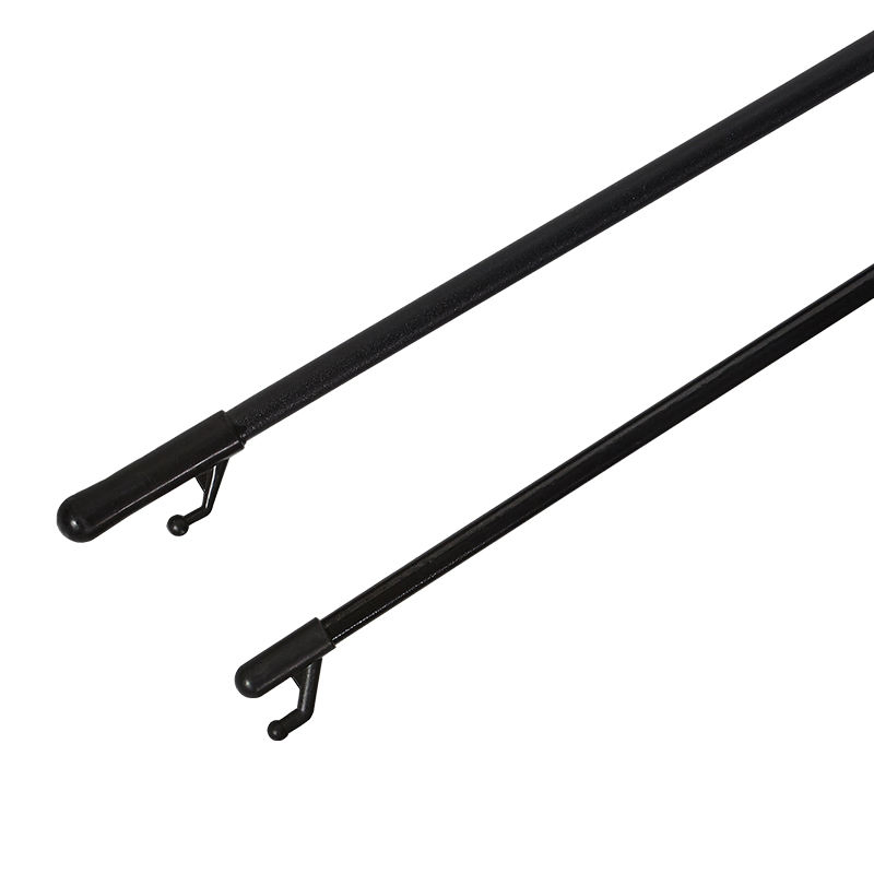 Top Quality portable Easy Install L Banner Stand With Printing