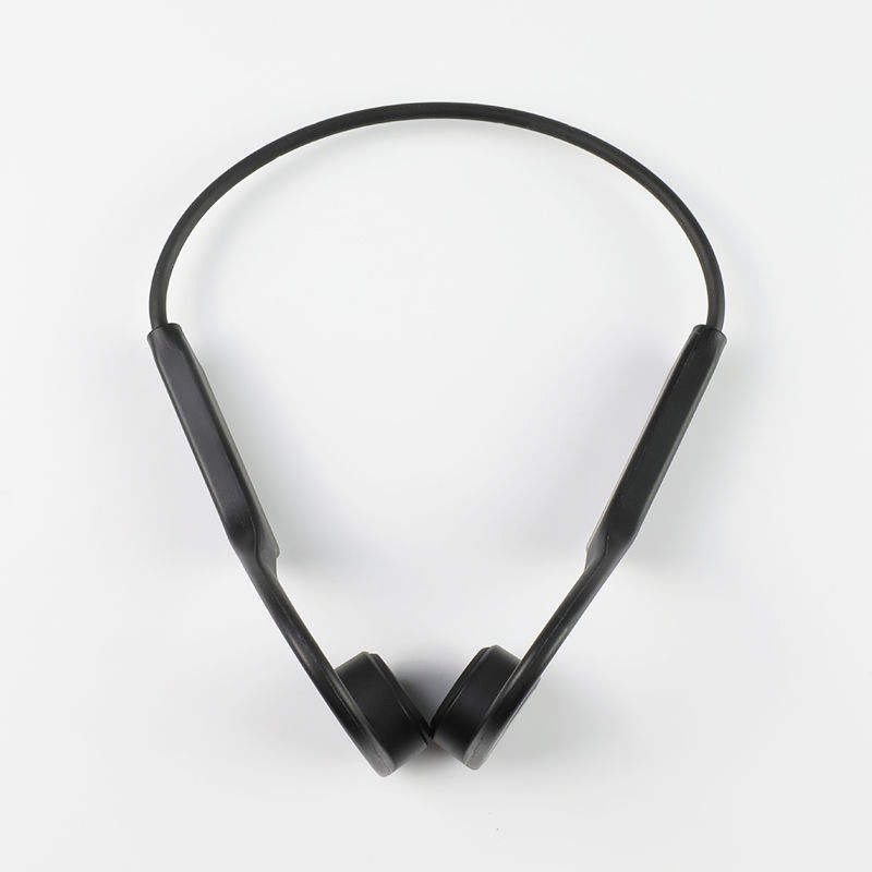 Наушники X7 с костной проводимостью Bluetooth 5.3