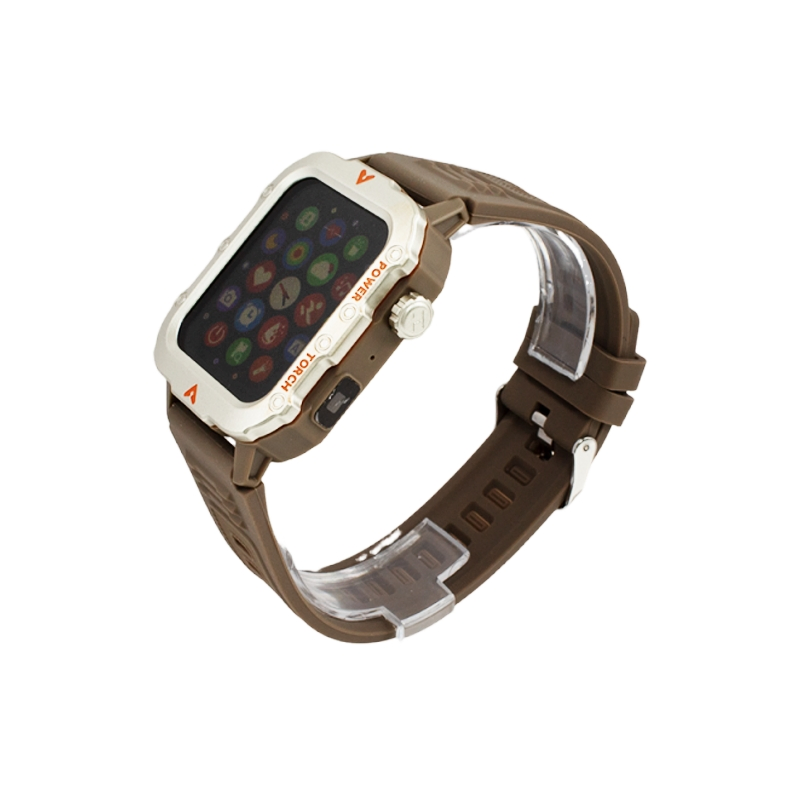 Q11 Smart Watch Relojes Inteligentes Waterproof Sport Montre Smartwatch