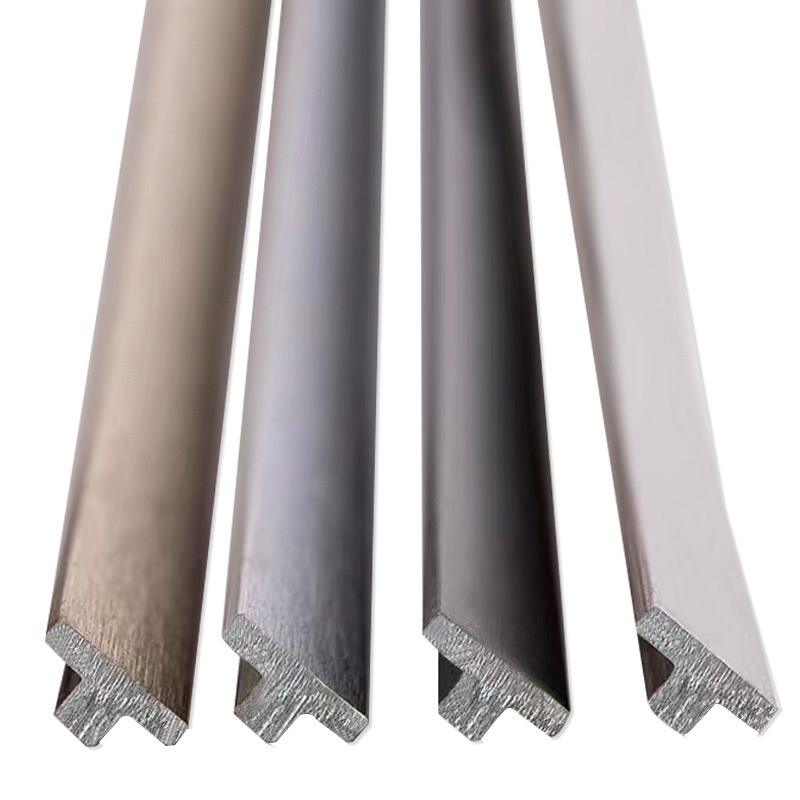 T 15 Factory Direct Wholesale From China Edge Strip Trim