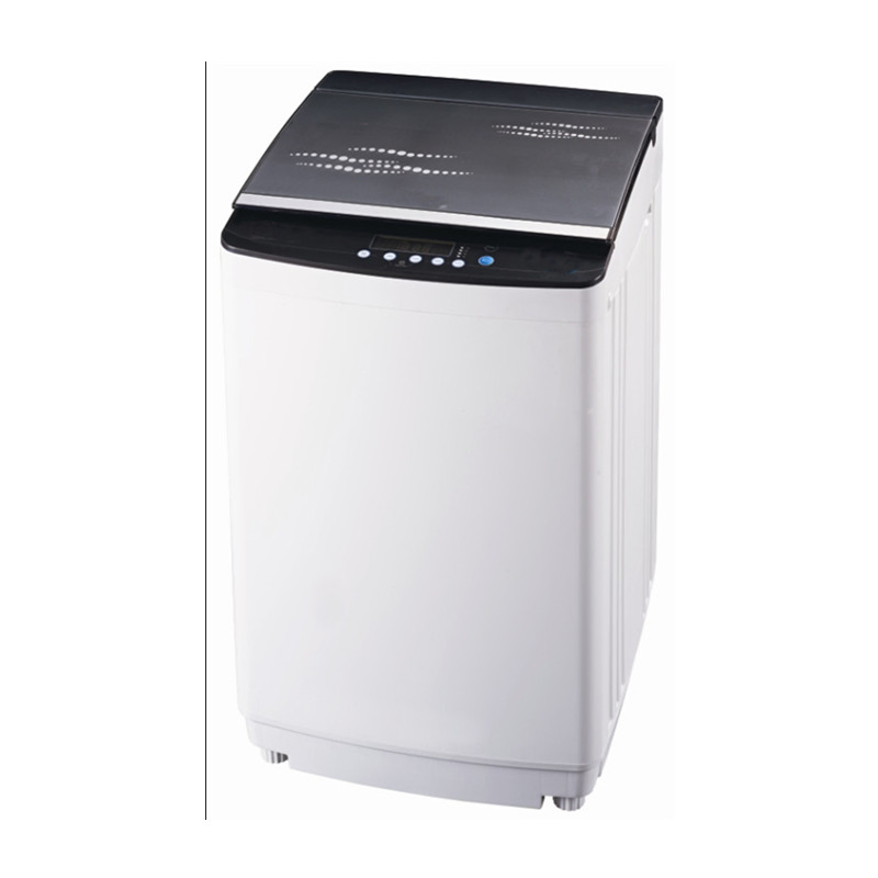 12kg Fully Automatic Home Use Top Loading Washing Machine