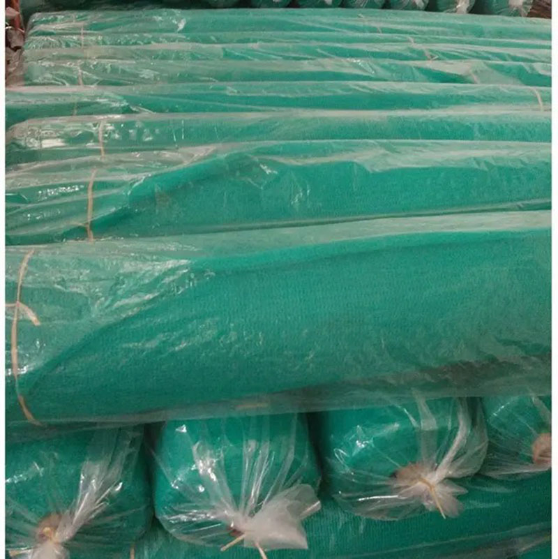 Best Weight Olive Picking Net for Easy Handling and Storage