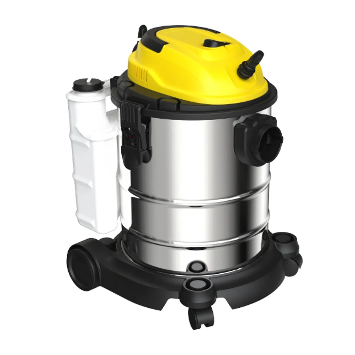 Pure Clean Carpet Cleaner Cleaning: Eco-Friendly and Powerful Solutions