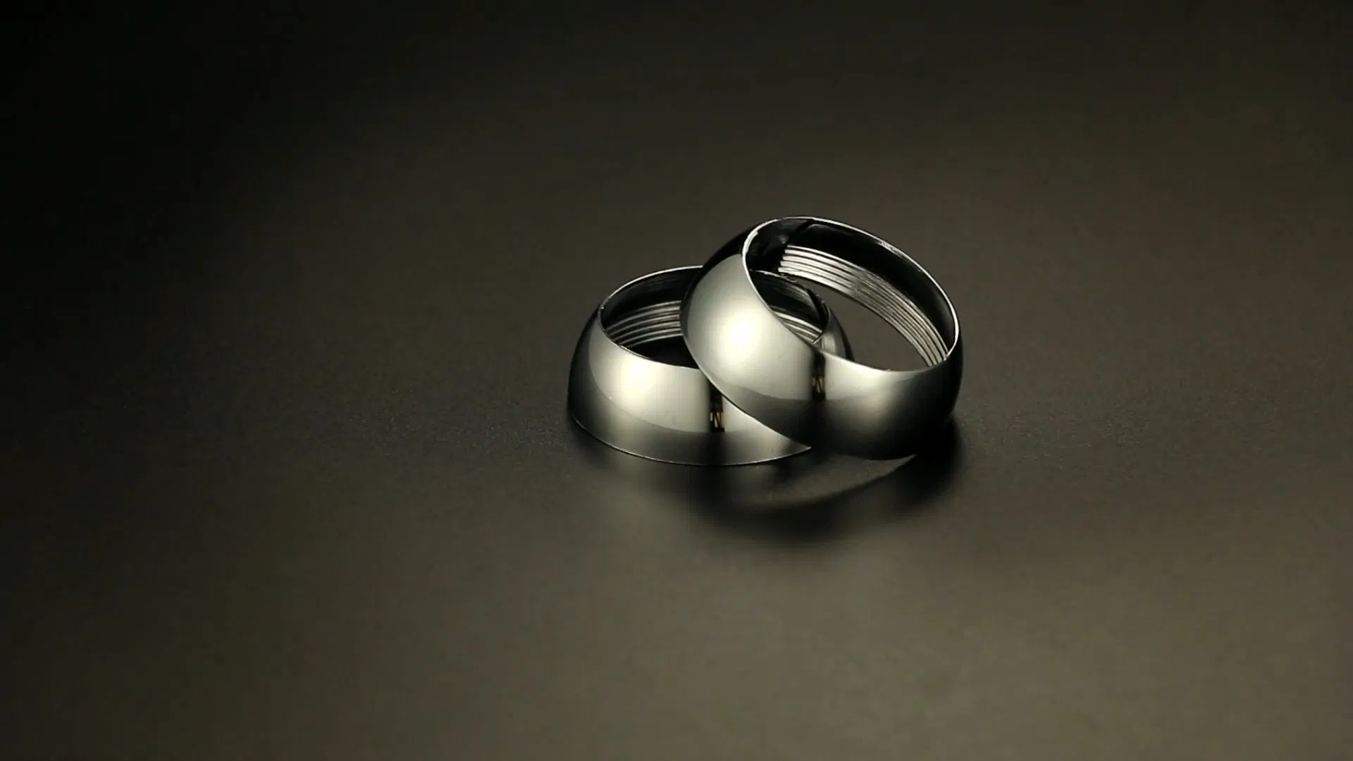 ABS Cartridge Cover Faucet Accessories Dome Cover