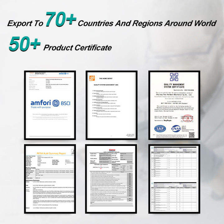 Wall Mount Hook Kitchen Modern Self Adhesive Bathroom Clothes Robe Hook