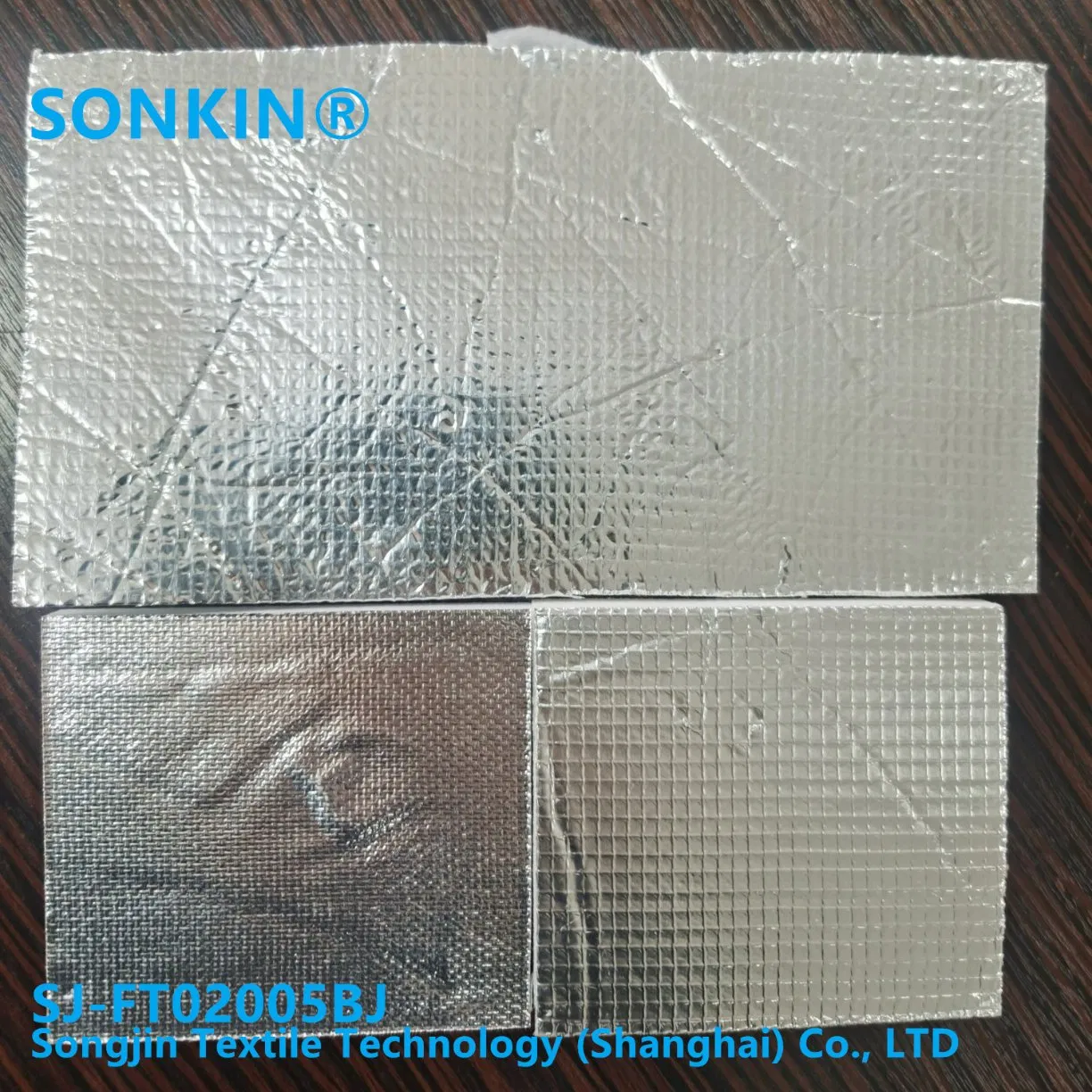 Textile Industry Flame Retardant Melamine Foam Noise Reduce Sponge Sheet for Acoustic Resistance, Bag