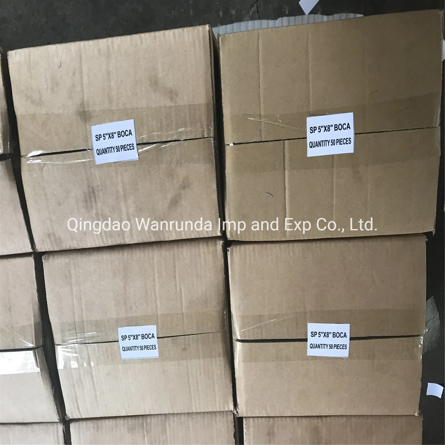 Durable 16ga Steel Plate with Pre-Drilled Holes - 1.5" X 16"