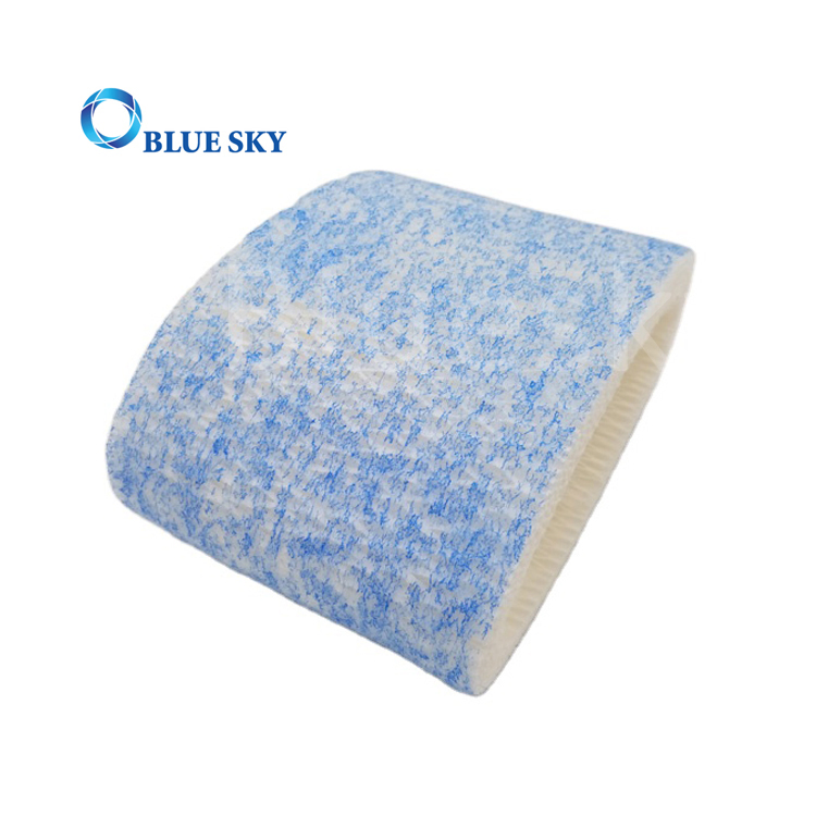 Humidifier Wick Filter Humidifier Air Filter Element Replacement for Honeywell Series Hc-888 Hc-14 Hac-504 Humidifier Parts