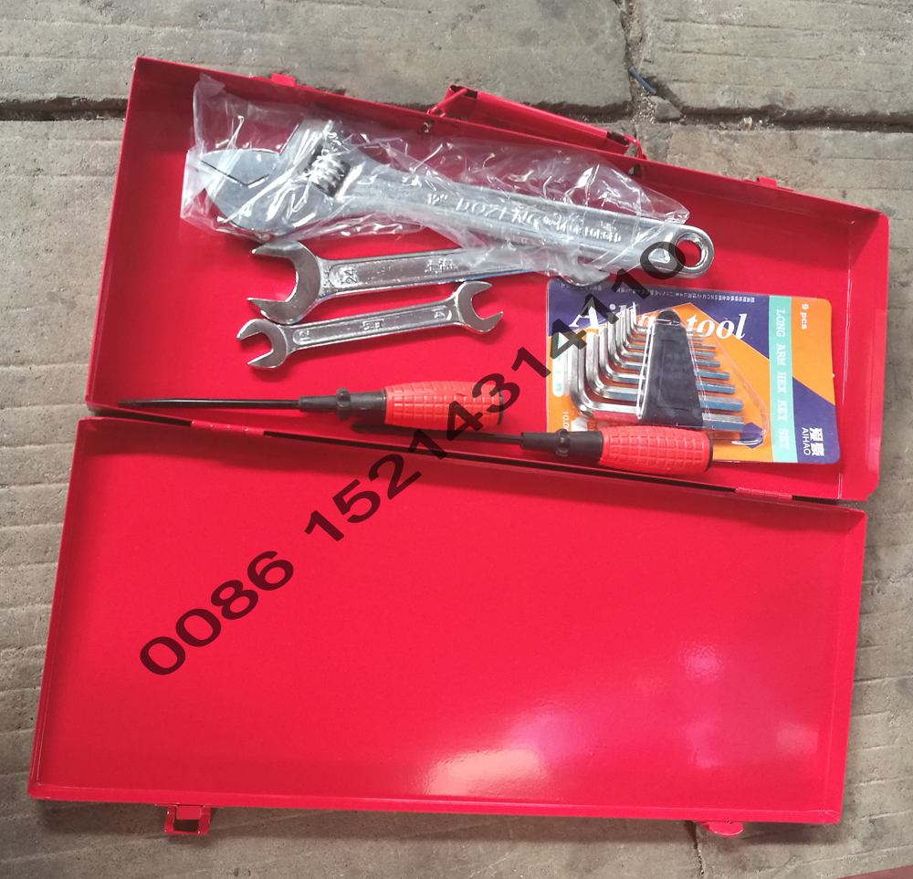 Ленточная пила по дереву для бревен 1 дюйм BS2240