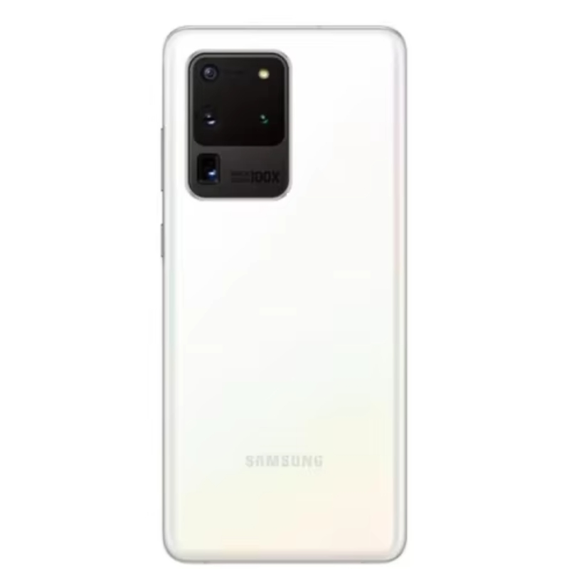99% New Used Mobile Phones for S20 Mobile Phone Used Unlock Mobile Phone Second-Hand Phone