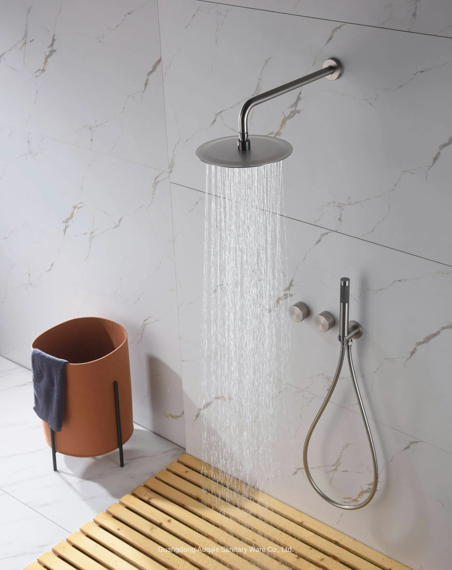 New Shower Column Handle Shower Price Bathroom Rainfall Shower Mixer Shower Bathroom Accessories Shattaf Set Bathroom Shower Sets Shower Faucet Set