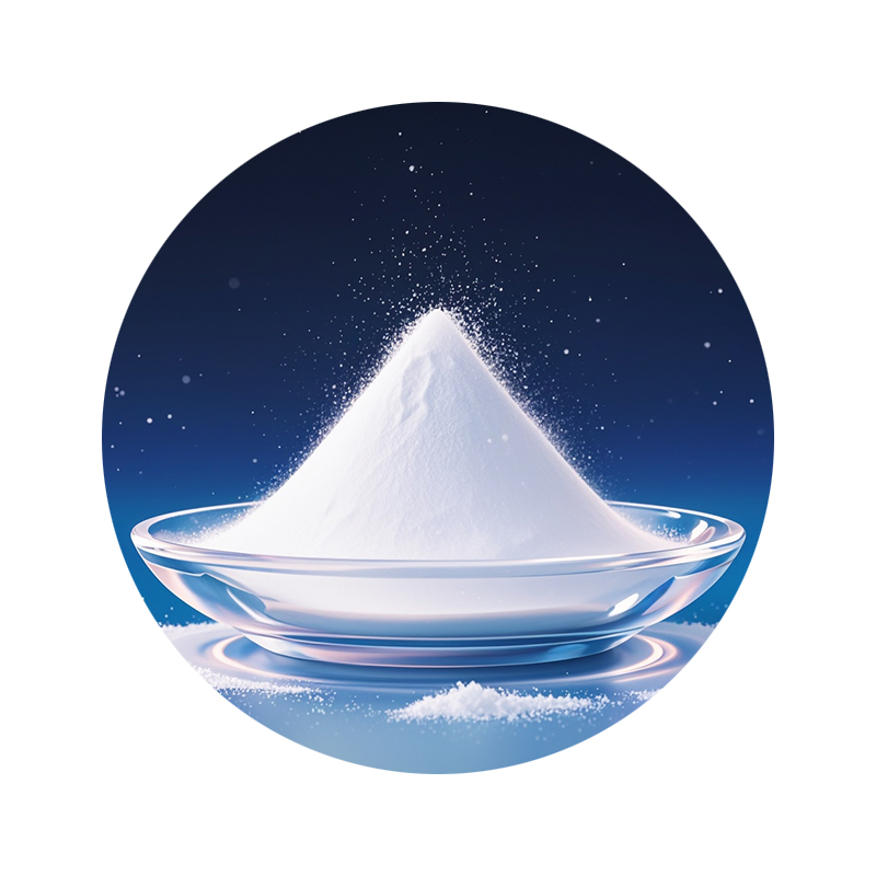 Polvo De Vae De Productos Quí Micos De Construcció N