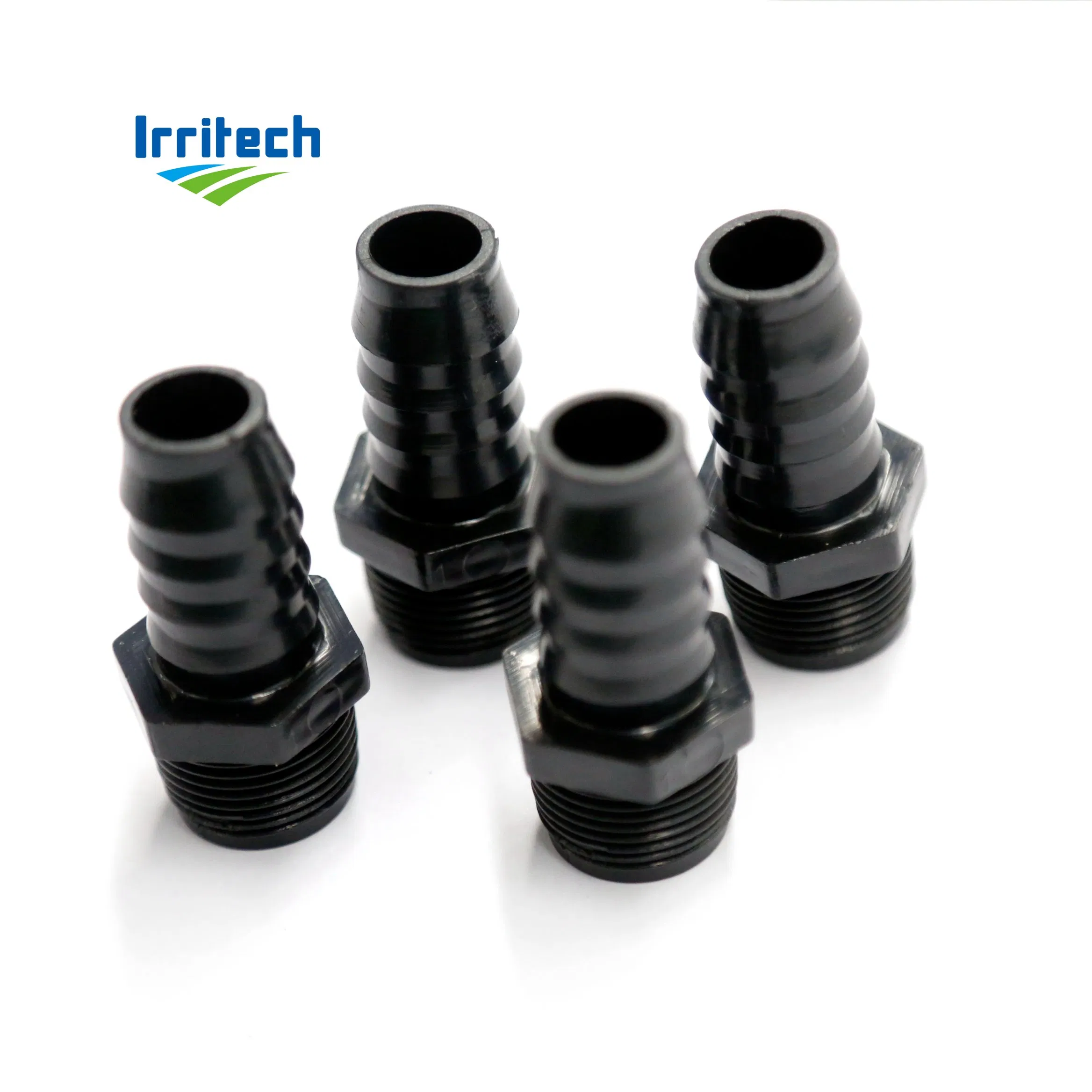 Pivot Dropper Hose Clamp (Oetiker) for 3/4" (19mm) Drop Hose