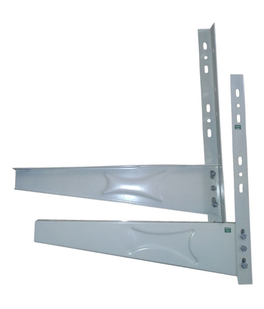 Retekool Bolts Connecting Bracket / Stand / Support for Air Conditioning