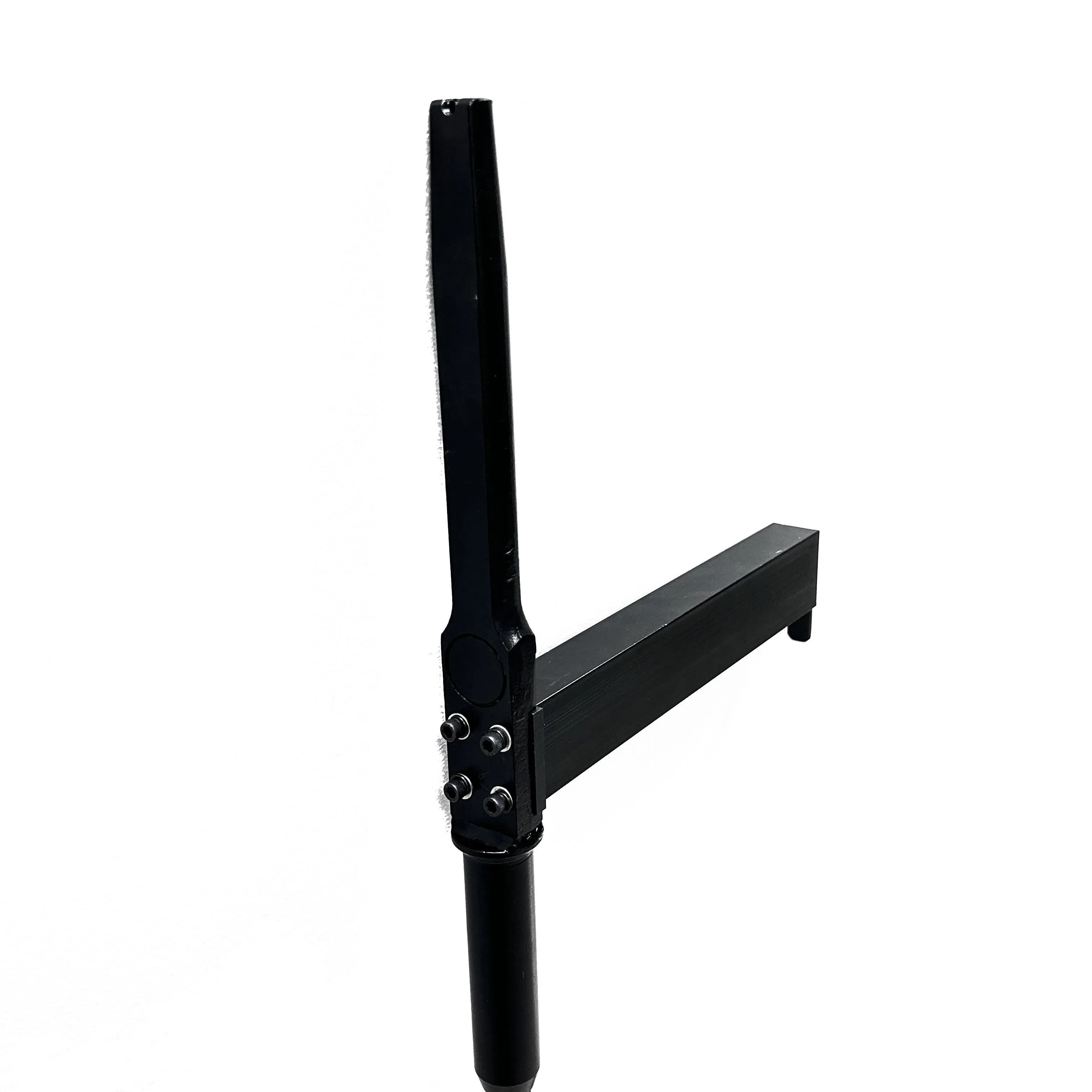 Пневматический степлер SBX0612 для каркаса кровати